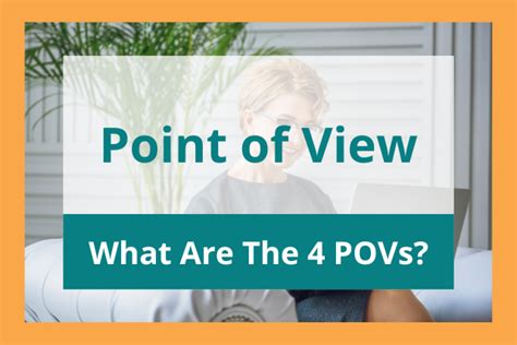 pov pornos|POV (Point Of View) (3,999,655)